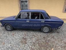 ВАЗ 2106