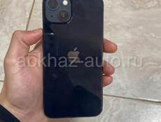 iPhone 13 128 gb