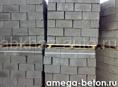 Срочно 