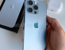 iPhone 13 Pro 256