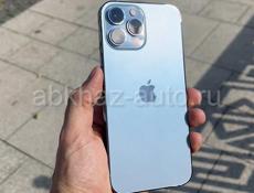 iPhone 13 Pro 256