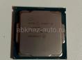 I5 9400f срочно