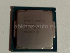 I5 9400f срочно