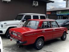 ВАЗ 2106