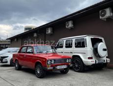 ВАЗ 2106
