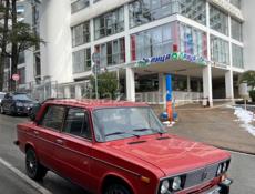 ВАЗ 2106