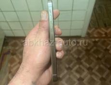 iPhone XR в корпусе 15pro max 64g