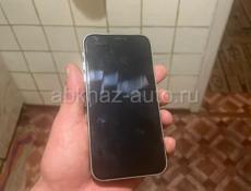 iPhone XR в корпусе 15pro max 64g