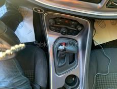 Dodge  другая -