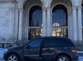 Mercedes-Benz ML