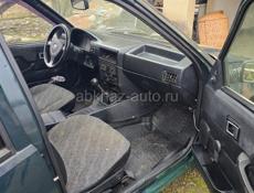 ИЖ 2126