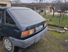ИЖ 2126