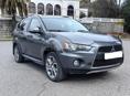 Mitsubishi Outlander XL