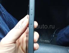 Продаю срочно телефон на много дороже стоит 