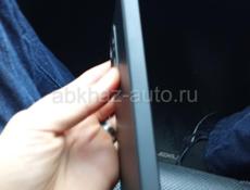 Продаю срочно телефон на много дороже стоит 