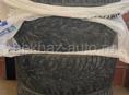235/55R17 шиповки