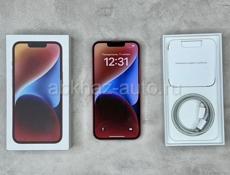 Iphone 14 plus 512