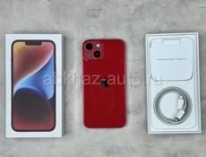 Iphone 14 plus 512