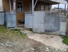 Срочно продаётся дом 