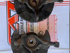 Honda stepwgn автозапчасти 