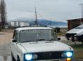 ВАЗ 2106