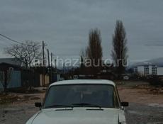 ВАЗ 2106