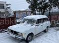 ВАЗ 2104