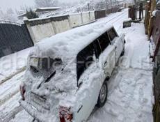 ВАЗ 2104