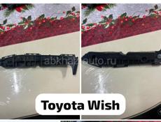 Toyota Noah автозапчасти 