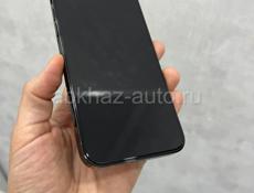iPhone 14pro max 256G
