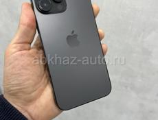 iPhone 14pro max 256G