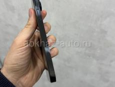 iPhone 14pro max 256G