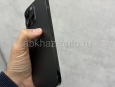 iPhone 14pro max 256G