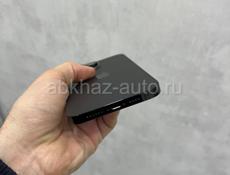 iPhone 14pro max 256G