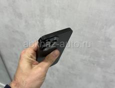 iPhone 14pro max 256G
