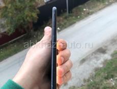 Айфон 7 + в идеале 128 GB ✅
