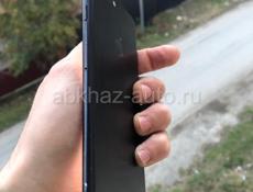 Айфон 7 + в идеале 128 GB ✅