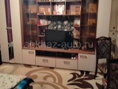 Продам комнатную квартиру