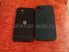 Айфон 11