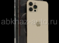 iPhone 12 про 128г