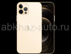 iPhone 12 про 128г