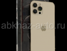 iPhone 12 про 128г