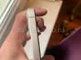 iPhone 13 128г