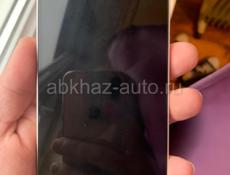 iPhone 13 128г