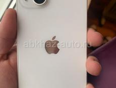 iPhone 13 128г