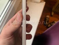iPhone 13 128г