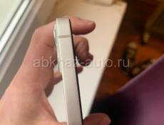 iPhone 13 128г