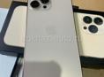 iPhone 13 Pro 256g