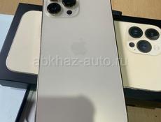 iPhone 13 Pro 256g