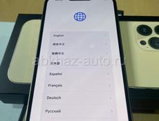 iPhone 13 Pro 256g